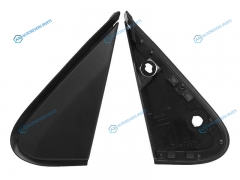 STP-60118-60010 Уголок заглушка крыла TOYOTA LAND CRUISER 200 07-12 LH