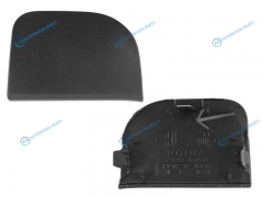 STP-52128-47903 Заглушка бампера TOYOTA PRIUS 11-15 под крюк LH