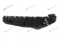 STP-52115-60200 Крепление бампера TOYOTA LAND CRUISER PRADO 150 13- RH