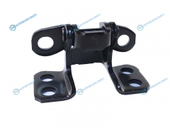 STP-68801-60050 Петля двери багажника TOYOTA FJ CRUISER 06-  PRADO 120150 LEXUS GX400460 GX470