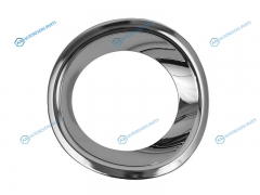 STP-52127-60050 Оправа ПТФ LEXUS LX460570 07-12 RH
