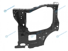 STP-53203-KK020 Рамка кузова TOYOTA HILUXFORTUNER 15- LH