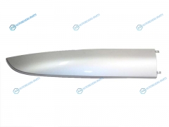 STP-63493-42050-B1 Заглушка рейлинга RR TOYOTA RAV4 13-17 RH