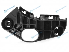 STP-52536-30190 Крепление бампера LEXUS GS300 05- LH