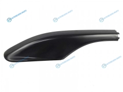 STP-63493-13100 Заглушка рейлинга RR TOYOTA COROLLAFIELDER 00-06 RH