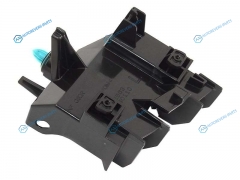 STP-52563-60110 Крепление фонаря TOYOTA LAND CRUISER PRADO 150 17- LH