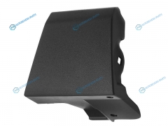 STP-76901-42050 Накладка на переднее крыло TOYOTA RAV4 19- RH