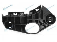 STP-52535-30210 Крепление бампера LEXUS GS300 05- RH