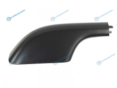STP-63493-60041 Заглушка рейлинга RR TOYOTA LAND CRUISER 100 98-LEXUS LX470 02- RH