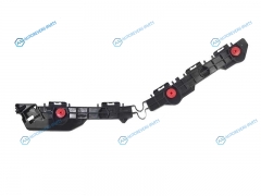 STP-52576-0K110 Крепление заднего бампера TOYOTA FORTUNER 15- LH