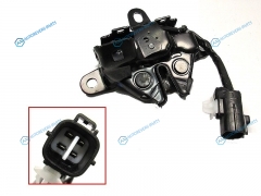 53510-60170 Замок капота LEXUS GX470 02-07 под концевик