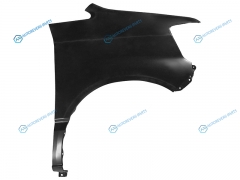 53811-28120 Крыло TOYOTA TOWNACE NOAH 01-07 RH