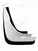 76626-21010-A0 Брызговик RR LH TOYOTA CALDINA T21 97-