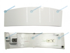 81497-28040-A0 Накладка заднего фонаря TOYOTA NOAHVOXY 01-07 RH