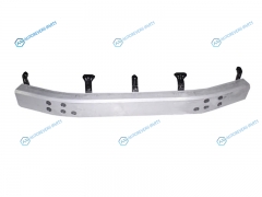 52021-60170 Усилитель бампера LEXUS GX460 10-