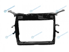 53201-28170 Рамка кузова TOYOTA NOAH 04-07