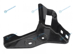 52145-20180 Крепление бампера TOYOTA CARINA 96-98 RH