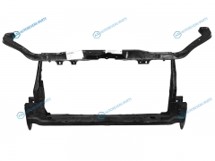 53201-63010 Рамка кузова TOYOTA OPA 00-05