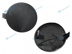52127-52924 Заглушка в бампер TOYOTA ISTURBAN CRUISER 07- под крюк