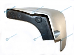 76621-33060-B3 Брызговик TOYOTA CAMRY GRACIA 96-01 передний RH