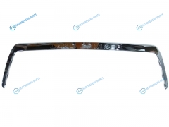 76812-60090 Молдинг двери багажника TOYOTA LAND CRUISER PRADO 150 09-13