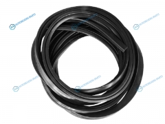 62311-28080-B0 Уплотнение передней двери TOYOTA LITE ACETOWN ACE NOAH 98-01 RH