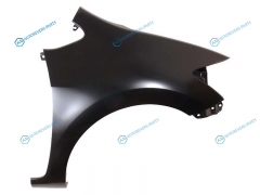 53801-12A80 Крыло TOYOTA AURIS 09- RH