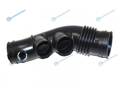 17881-31250 Воздуховод LAND CRUISER PRADO 150 09-LX GX460 10- 1GRFE
