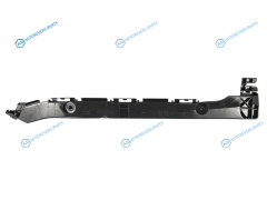 52156-68021 Крепление RR бампера TOYOTA WISH 06- LH
