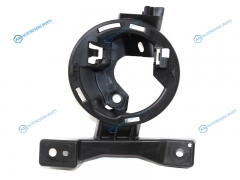 81482-26010 Крепление ПТФ LH TOYOTA HIACE H2 04-