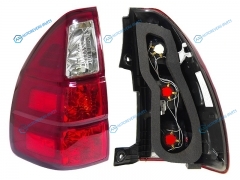 81561-60790 Фонарь задний LEXUS GX470 07-07 LH