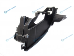 81482-44010 Крепление ПТФ TOYOTA IPSUM 03-07 LH