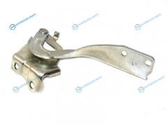 53402-B1020 Петля капота TOYOTA BB 06- LH