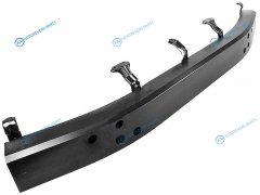 52021-60232 Усилитель бампера TOYOTA LAND CRUISER PRADO 150 13-