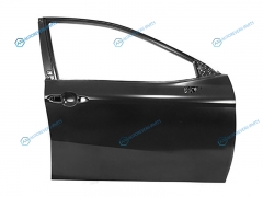 67001-33240 Дверь передняя TOYOTA CAMRY 18- RH