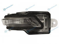 81730-78010 Повторитель RH зеркала LEXUS NX200200T300HRX450H350200T 15-