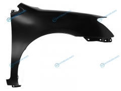 53811-20A00 Крыло TOYOTA PREMIO 07- RH
