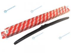 85212-53070 Щетка стеклоочистителя AERO LH TOYOTA LAND CRUSERLEXUS LX570 07- RHD 550mm