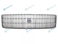 53111-30720 Решетка радиатора CROWN 97-01