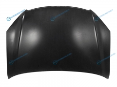 53301-20600 Капот TOYOTA PREMIO 01-07