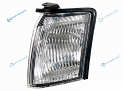 TG-212-15A7L Габарит TOYOTA CROWN 96-99 ht