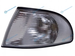 TG-441-1514L Габарит AUDI A4 94-98