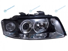 TG-441-1146R Фара AUDI A4 01-05 RH