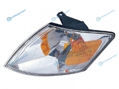 TG-316-1516L-AS Габарит MAZDA MPV 99-02
