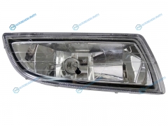 TG-222-2004R Фара противотуманная DAEWOO MAGNUS 99-04
