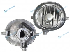 TG-316-2001R-AS Фара противотуманная MAZDA MPV 04-06MAZDA 2 07-09 RH