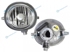 TG-316-2001L-AS Фара противотуманная MAZDA MPV 04-06MAZDA 2 07-09 LH