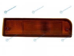 TG-312-1610R-AS Поворот TOYOTA HILUXSURF4-RUNNER 88-97
