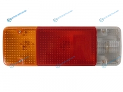 TG-212-1902 Фонарь задний TOYOTA DYNATOYOACE 85-04 LH=RH