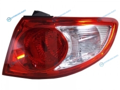 TG-221-1938R-AE Фонарь задний HYUNDAI SANTA FE 06-